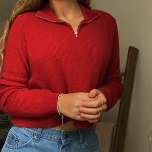 Brandy Melville shirt